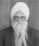 Surjit Singh Bhatia