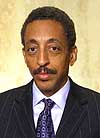 Gregory Hines