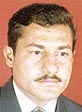 Neeraj Sharma