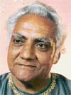 Pandit Yashpaul