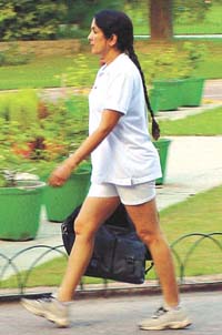 Neena gupta
