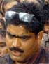 Mohammed Shahabuddin