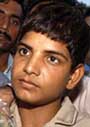Munir Ahmed
