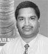 Mr Raj Kumar Jain