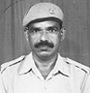 Head Constable P. Bhaskaran