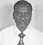 AO Suresh Prasad