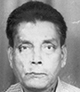 Pharmacist B.P. Sinha