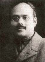 Hardayal