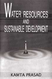 Water Resources and Sustainable Development