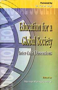 Education for a Global Society