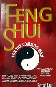 Feng Shui
