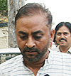 Dr P.K. Sareen