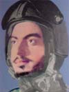 Kuldip Singh Johal