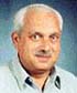S.M. Sharma