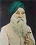 Tara Singh