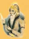 Maharaja Ranjit Singh