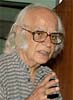 PROF YASH PAL