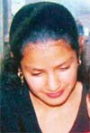 Komal