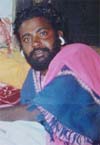 Bhalwinder Nath