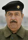 Ali Hassan al-Majid