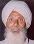 Harbhajan Singh