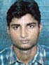 Ashish Hansi
