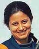 Anjali Bhagwat