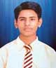 Virat