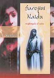 Sarojini Naidu: Nightingale of India