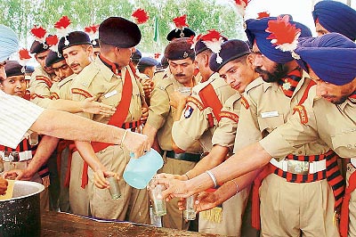 Manoj Mahajan