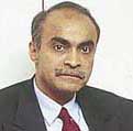 M.S. Banga 