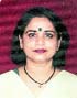 Dr Madhu Chitkara