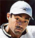 Leander Paes