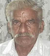Teg Singh 