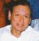 Ajit Vachani