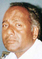 Dr Rama Shankar Prasad 