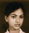 Shamilima Barua 