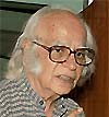 PROF YASH PAL