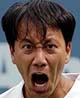 Michael Chang
