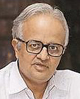 Bimal Jalan