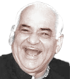 Delhi BJP President Madan Lal Khurana