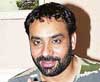 Babbu Mann