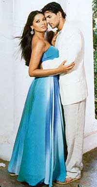 Bipasha too plans to marry soon