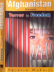 Afghanistan: From Terror to Freedom