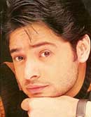 Sherawat: A Josh for films