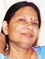 Dr Meenal Kumar