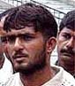 Ranjit Kumar
