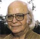 Prof Yashpal