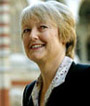 Janice Kelly
