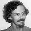 Prof Jean Dreze